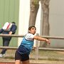 974340_Jelag-photo_05062007
